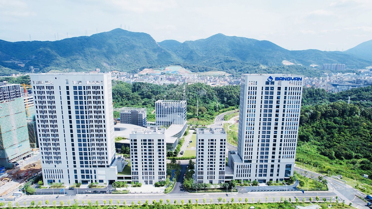 深圳特区报：一个关键设备搞定海船所有通信业务 万象城体育技术以融合通信构筑海洋“信息高速公路”